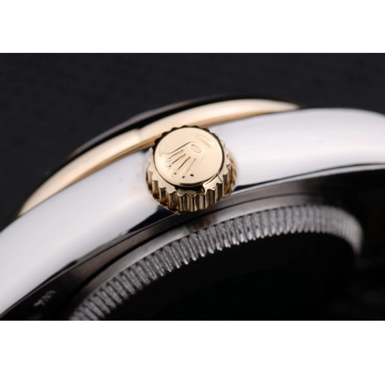 Aaa replica watch Rolex Datejust-rl144 1014